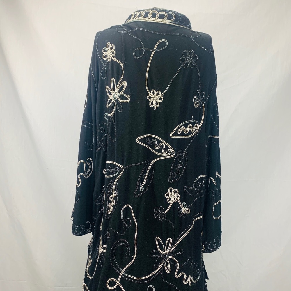 2x Blouse - Picture 2 of 2